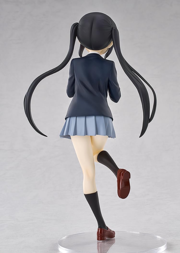 Amazon | グッドスマイルアーツ上海[Good Smile Arts Shanghai] POP UP